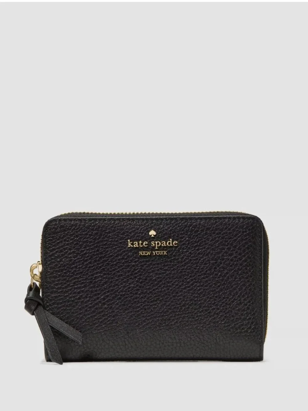 kate spade new tags